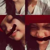 its_cfxsy