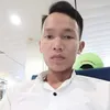 c.nguyn7919