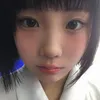 zosiaula199