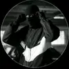 user5220088832709