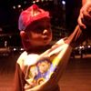 usertarw2b1ukd