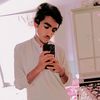 tayyab.khan6112