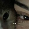 arwa_mo7ammad_1