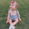 bedelzade_esma