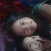 user579192148619