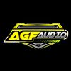 agf_audio_bwi