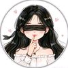 jeon_maru10