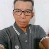 tatang.lahat