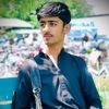 hasnain.khan6253