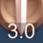 kdmahjmrtiktok