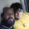 farhad.khan6570