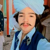 raheelqasim5