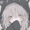 yumna_salsabila00