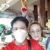 sompong.poonchana
