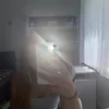 xeniarvvvv