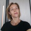 helenaandrukh