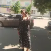 alina_2704