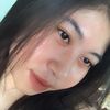 arlyashta