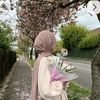 fati84340