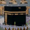 bashudar