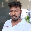 sugadhinesh.2505g