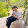 khao.fan8