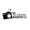 3allaoua photography