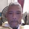 allan.hercules0