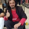 toufik.ouddane