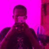 moissa.ouattara