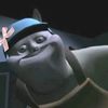 mark_krop