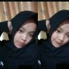 ptrii_hsn1