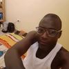 kouakouakora258
