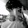 hki.ng6