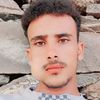 user7571202551118