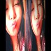 grxlisha