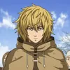 w..thorfinn