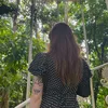 amysgreenhouse