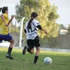 luulitaaa13