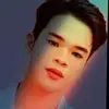 vanduy1290