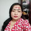 kalpananpl6