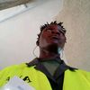 user85783678173324