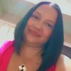 mary5023bb