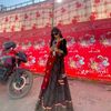 nishaajoshii
