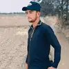 saleemmeno8