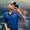 caio.nicolas816
