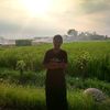 barly_21