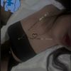 flakita04chy