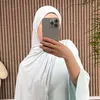 melike.og