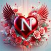 user1455618846159